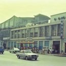 제주도유 | 제주 유배인과 여인들(7) 김진구와 오진