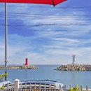 동백해돋이펜션 이미지