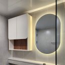 강서구-41 | 강서구 화곡푸르지오 아파트 41평형 리모델링 [올리브인테리어]