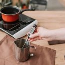 생활속 스마트폰 활용 이미지