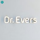 천호목욕탕 이미지