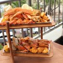 바다향기블루 이미지