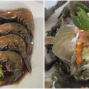 한뚝배기 이미지