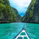 양지-3108 | 팔라완 코론