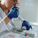 원스톱 식품위생 행정사 이미지