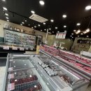 토종정육점 이미지