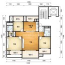 김정민공인중개사사무소 이미지