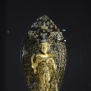 양양 선림원지 삼층석탑 이미지