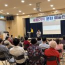 세림노래방 이미지