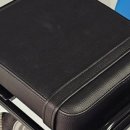 우일수퍼 이미지