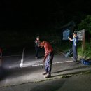 2023-03-0400 | 내연지맥2구간(쟁암리-바데산-강구항) 2023.06.25 토요무박