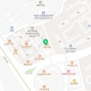 에이오엠에이