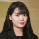 포유커뮤니케이션즈주
