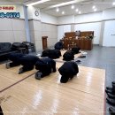 영남대학교병원 이미지