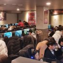 우승PC방 이미지