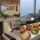 힐당구장 | [사파여행] 레이디힐리조트 판시판 최신셔틀정보 사파숙소추천 조식 수영장 헬스장 사우나