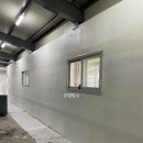 조암농장 이미지