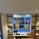 티더블유엘 | 감도높은 해방촌 소품샵 추천 - 티더블유엘 샵 TWL shop / 키티버니포니 이태원 kbp