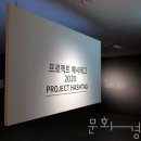 프로젝트콜렉티브 이미지