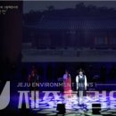 시네마 가족음악회 네이버블로그