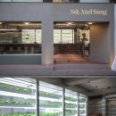 연상농장 이미지