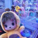 짱뽑기방 이미지