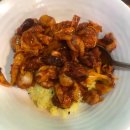 늘맛난콩나물국밥 해물 순두부 이미지