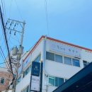 솔내음 이미지