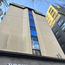 브라운도트호텔 센텀점 이미지