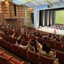 어린이공연 <피노키오> 이미지