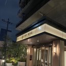 오사카 난바 네스트 앤 라이즈 호텔 후기출장 갈 때 우선순위로 예약하는 단골 숙소