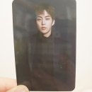 쓰리디봉