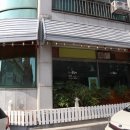 곱창전문곱돌이 | 창원 곱창 맛집 소곱창 대창 막창 구이 잘하는곳 재방문 후기 곱창전문곱돌이