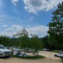 도훈목장 이미지