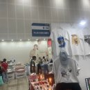케이프린팅 | 펫페어, 밸류드 커스텀 프린팅 후기