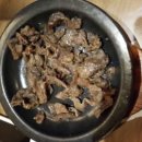 소향냉면 이미지