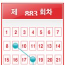 기풍빌딩 이미지