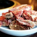 이동왕갈비 이미지