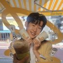 🌱🧋 메가커피 쿠폰 사용! 가성비 커피타임 후기