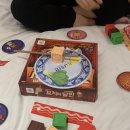 GS25 정자카페 이미지