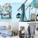 홈 9 (HOME 9) 이미지