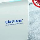 우주부라이프 이미지