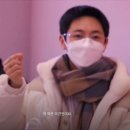 마현초등학교 | 인간이 신 없이 종교적일 수 있는 방법