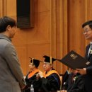 한양대학교 부동산융합대학원 이미지