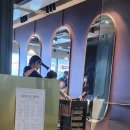 남성컷트박스