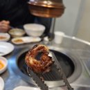 장군생막창 이미지