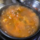 [구월동 맛집] 돈불식당 본점 솔직후기 메뉴/가격