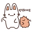 남부경희한의원 이미지