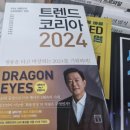 수정상가 이미지