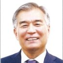김현기 뉴스1
